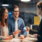 Wonders of Ancient Civilizations Through Egypt