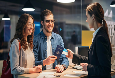 Wonders of Ancient Civilizations Through Egypt