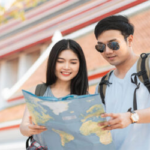 Journeys of Discovery Uncovering Hidden Treasures